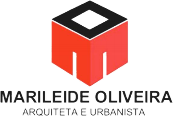 Marileide Oliveira Arquitetura e Interiores