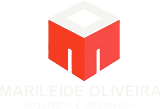 Marileide Oliveira Arquitetura e Interiores